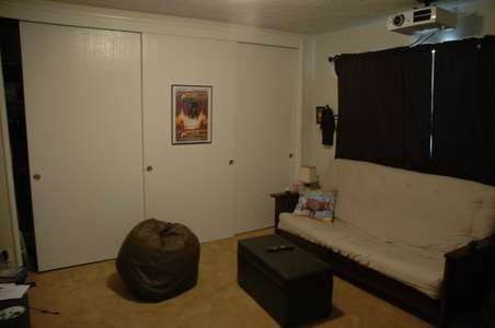 Enlarge photo 20