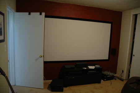 Enlarge photo 21