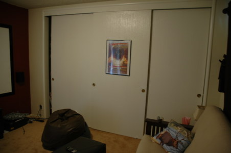 Enlarge photo 22