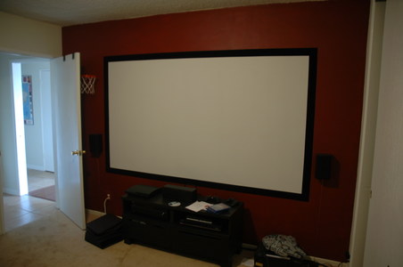 Enlarge photo 23