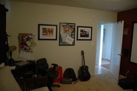 Enlarge photo 24