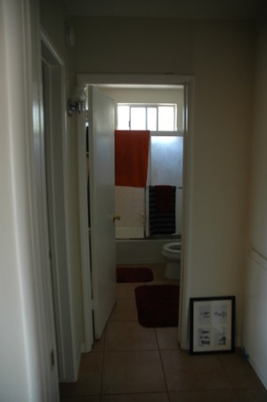 Enlarge photo 25