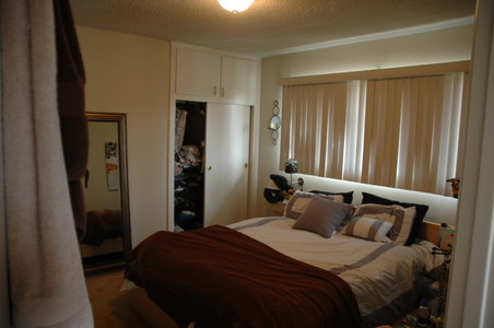 Enlarge photo 27