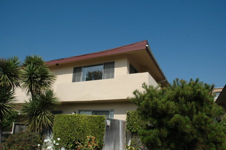 Enlarge photo 29