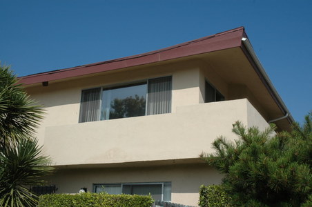 Enlarge photo 30