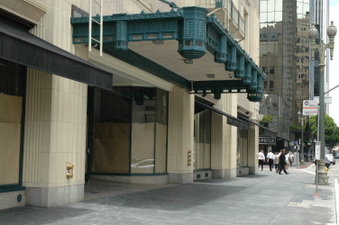 Enlarge photo 2