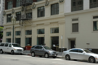 Enlarge photo 4