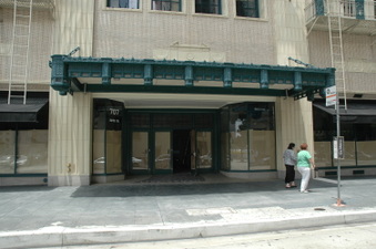 Enlarge photo 5