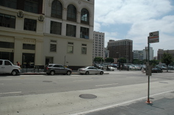Enlarge photo 12