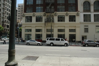 Enlarge photo 13
