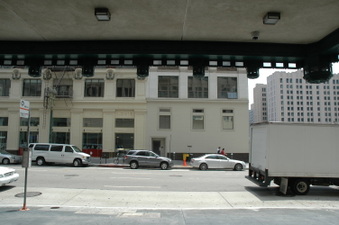 Enlarge photo 14