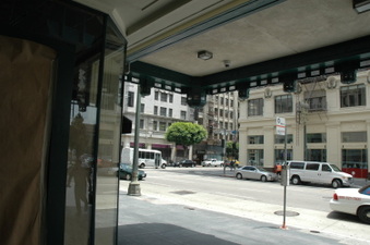 Enlarge photo 15