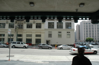 Enlarge photo 16