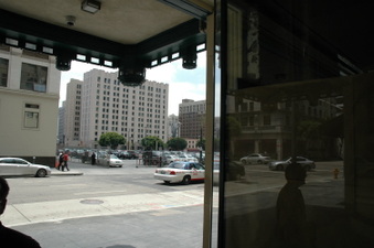 Enlarge photo 17