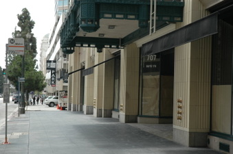 Enlarge photo 21
