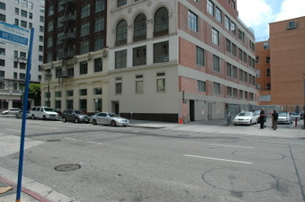 Enlarge photo 23