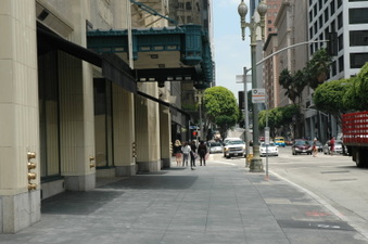 Enlarge photo 25