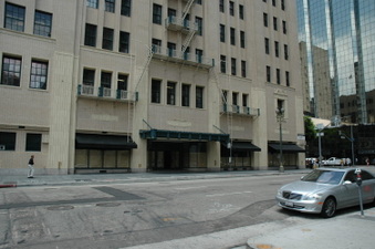 Enlarge photo 26