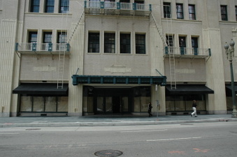Enlarge photo 27
