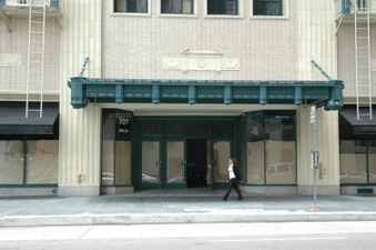 Enlarge photo 28