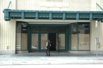 Enlarge photo 29