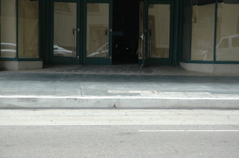 Enlarge photo 31
