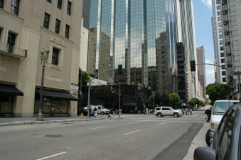 Enlarge photo 33