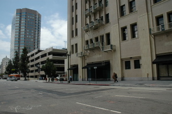 Enlarge photo 35