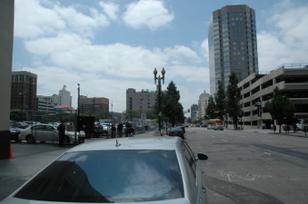Enlarge photo 36