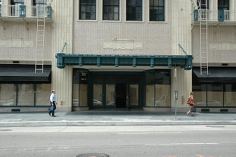 Enlarge photo 37