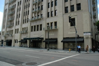 Enlarge photo 38