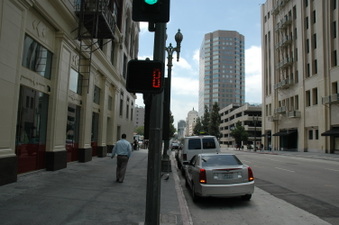 Enlarge photo 39