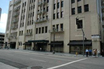 Enlarge photo 40