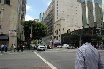 Enlarge photo 41