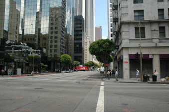 Enlarge photo 42