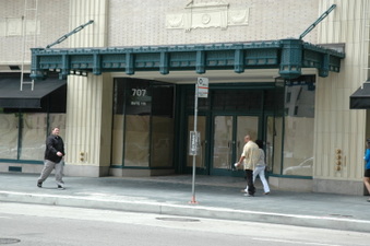 Enlarge photo 43