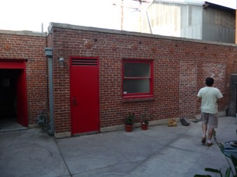 Enlarge photo 2