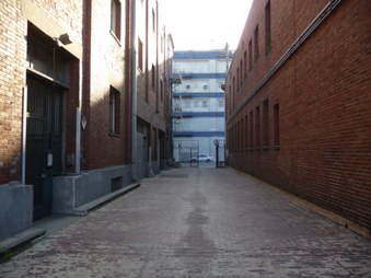 Enlarge photo 4