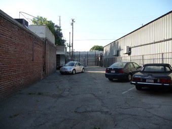 Enlarge photo 3