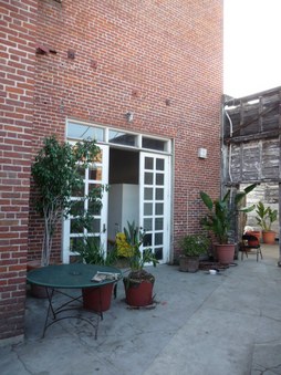 Enlarge photo 5