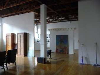 Enlarge photo 9