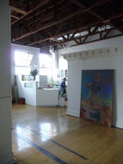 Enlarge photo 7