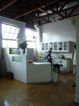 Enlarge photo 10