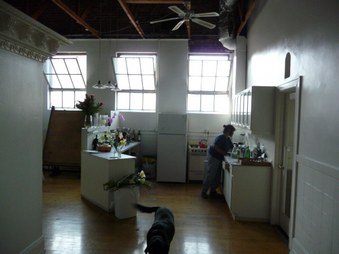 Enlarge photo 11
