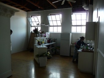 Enlarge photo 12