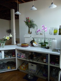 Enlarge photo 13