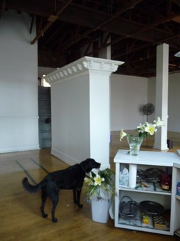 Enlarge photo 14