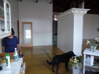 Enlarge photo 15