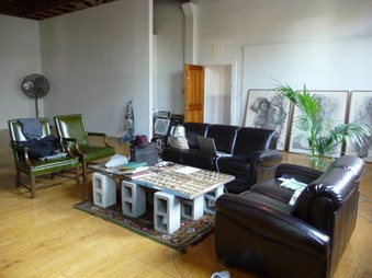 Enlarge photo 17
