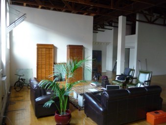 Enlarge photo 16